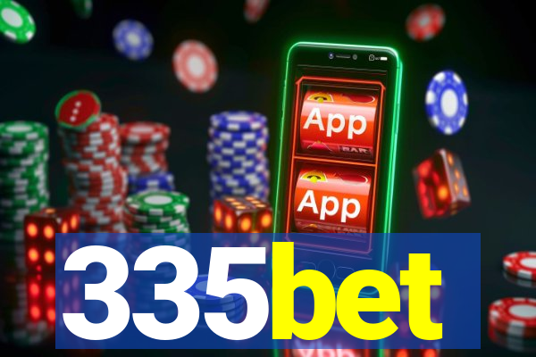 335bet