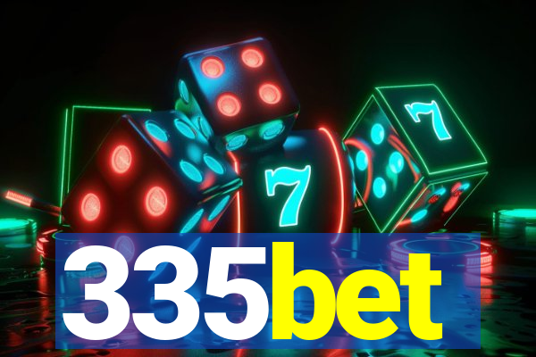 335bet