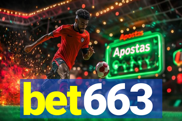 bet663