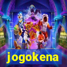 jogokena