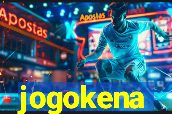 jogokena