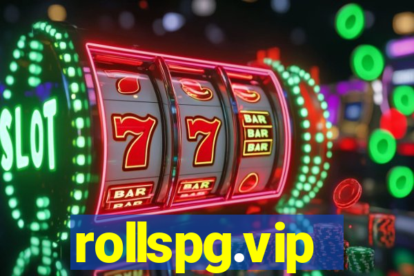 rollspg.vip