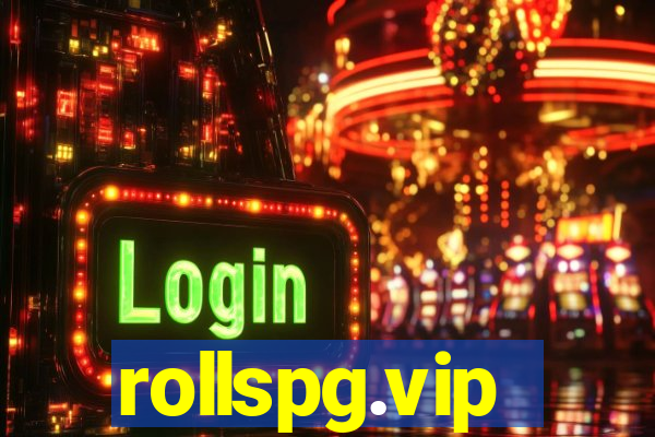 rollspg.vip