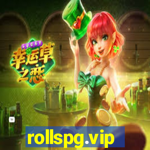 rollspg.vip