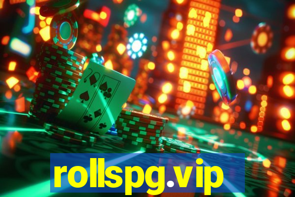 rollspg.vip