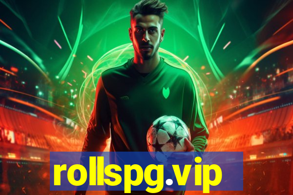 rollspg.vip