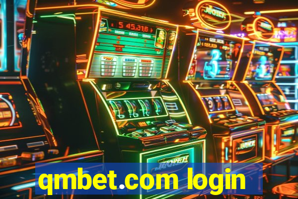 qmbet.com login