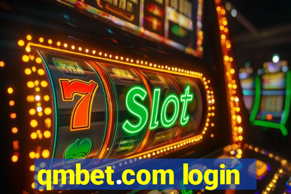 qmbet.com login