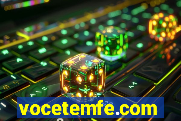 vocetemfe.com