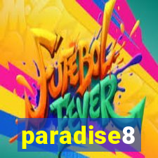 paradise8