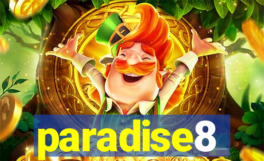 paradise8