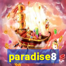 paradise8