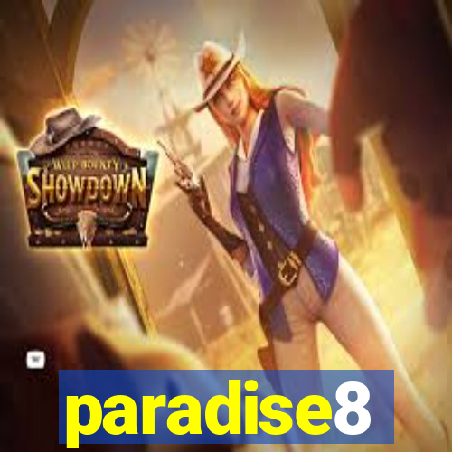 paradise8