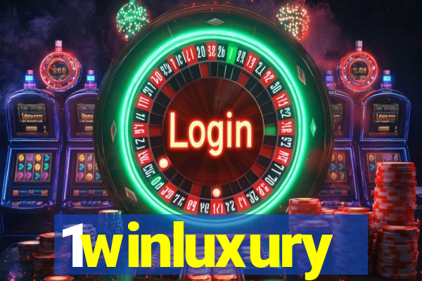 1winluxury