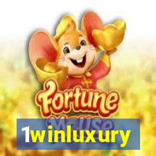 1winluxury