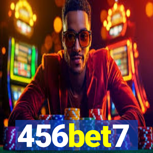 456bet7