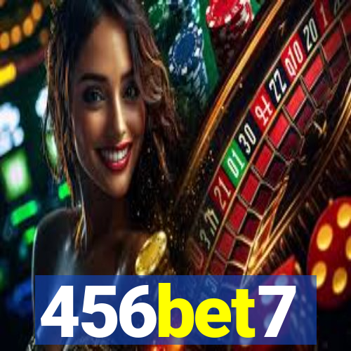 456bet7