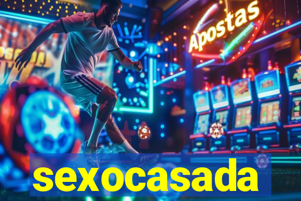 sexocasada