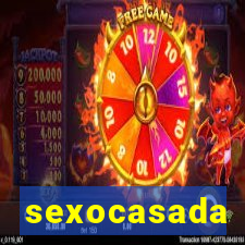 sexocasada