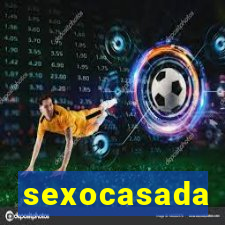 sexocasada