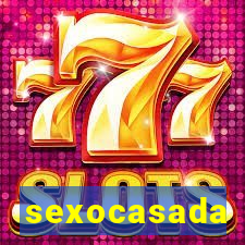 sexocasada