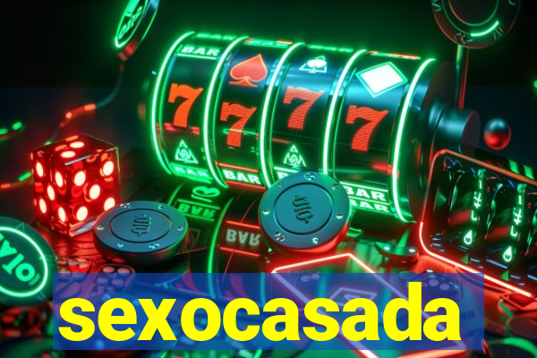 sexocasada