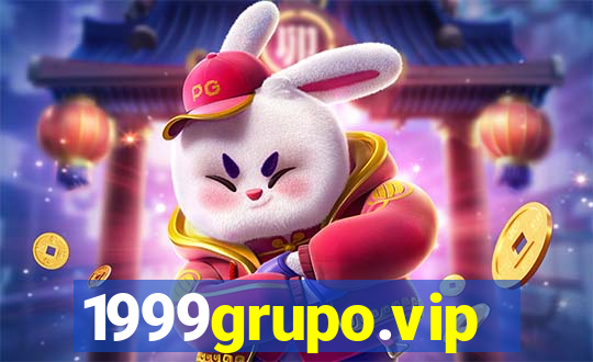 1999grupo.vip