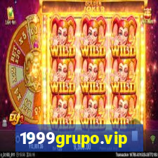 1999grupo.vip