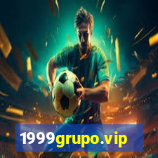 1999grupo.vip