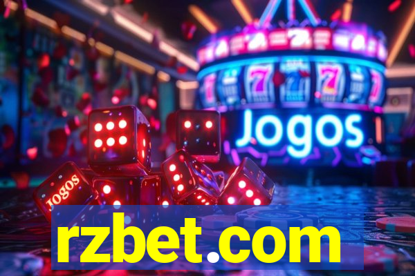 rzbet.com