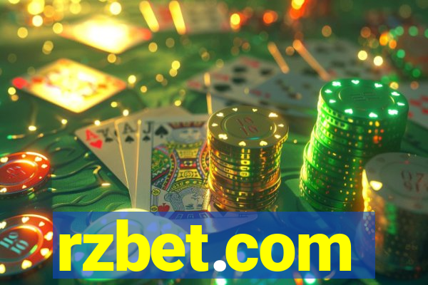 rzbet.com