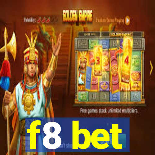 f8 bet