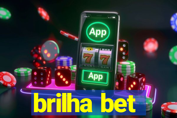 brilha bet