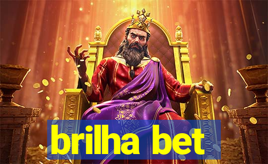 brilha bet