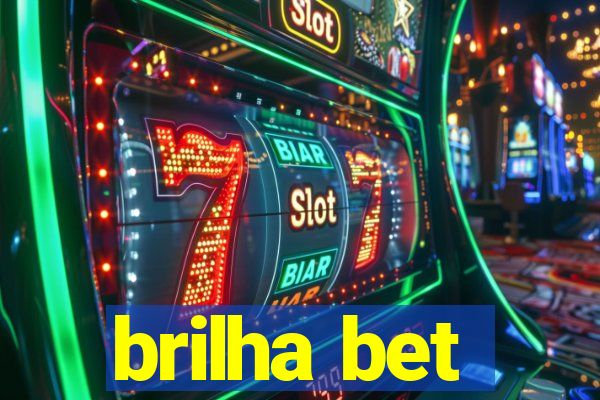 brilha bet