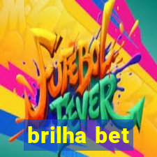 brilha bet