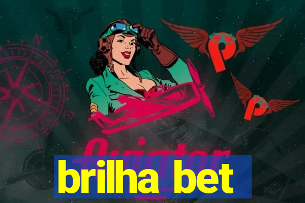 brilha bet