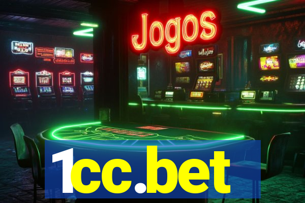 1cc.bet