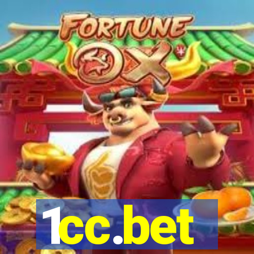 1cc.bet