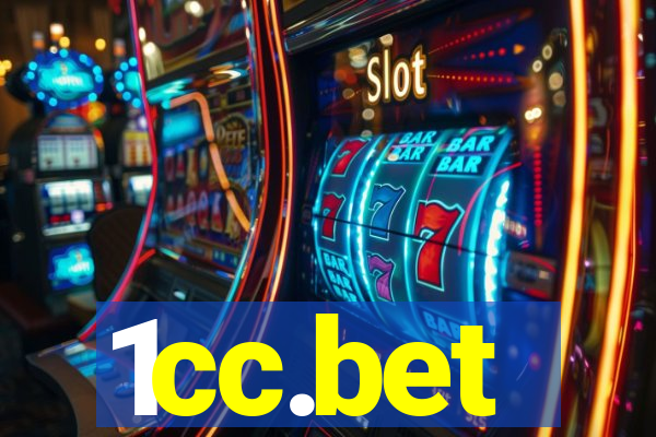 1cc.bet