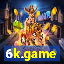 6k.game