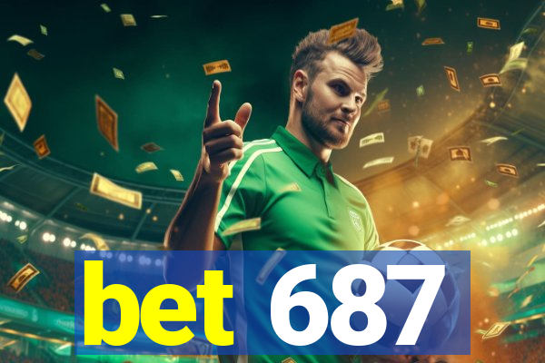 bet 687