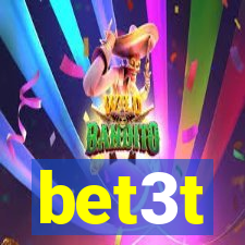 bet3t