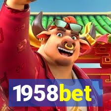 1958bet