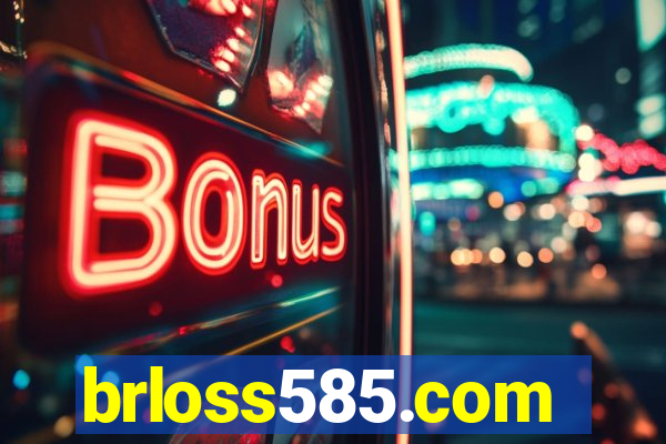 brloss585.com