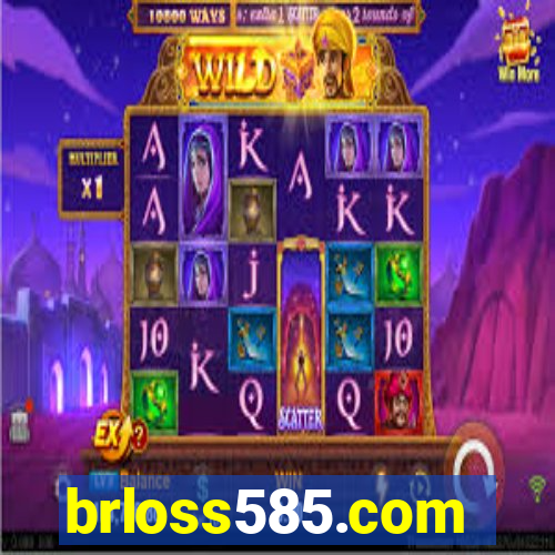 brloss585.com