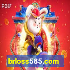 brloss585.com