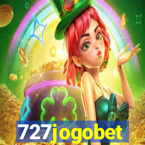 727jogobet