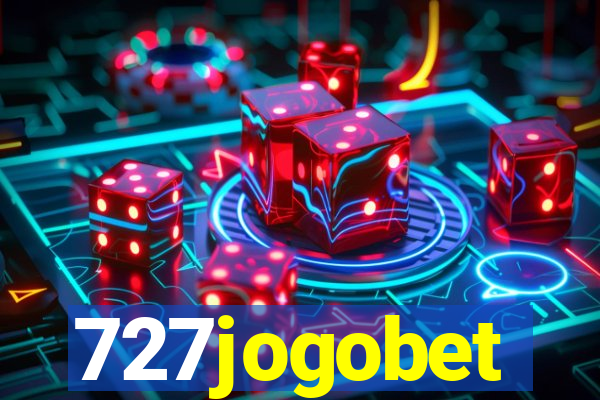 727jogobet