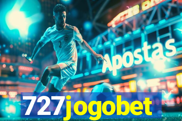 727jogobet